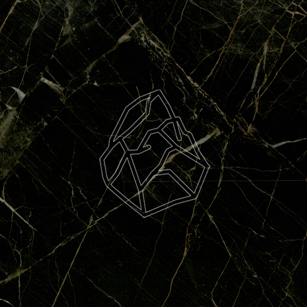 3Dblack-A-1-1.png