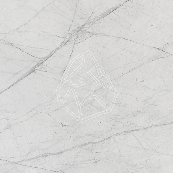 Bianco-1.png