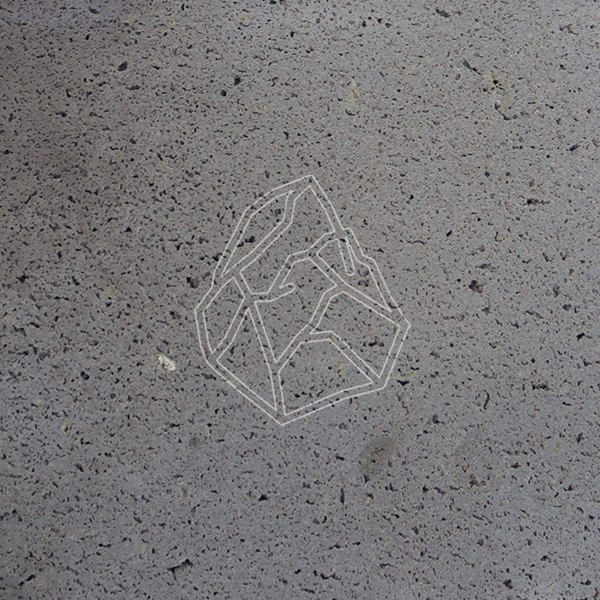 Gray_Bazalt-1.png