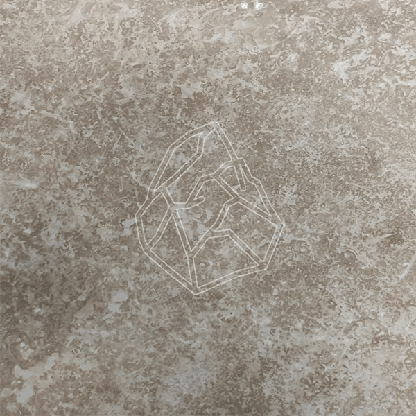 Holosen_B-1.png