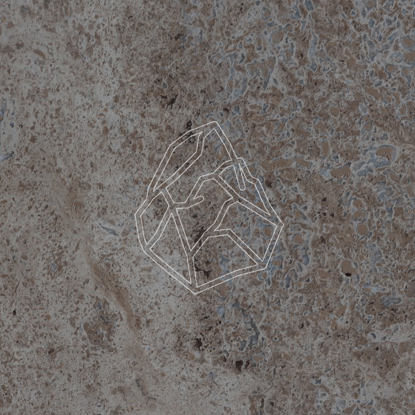 Isatis-A-3.png
