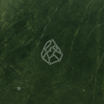 jungle