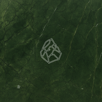 jungle