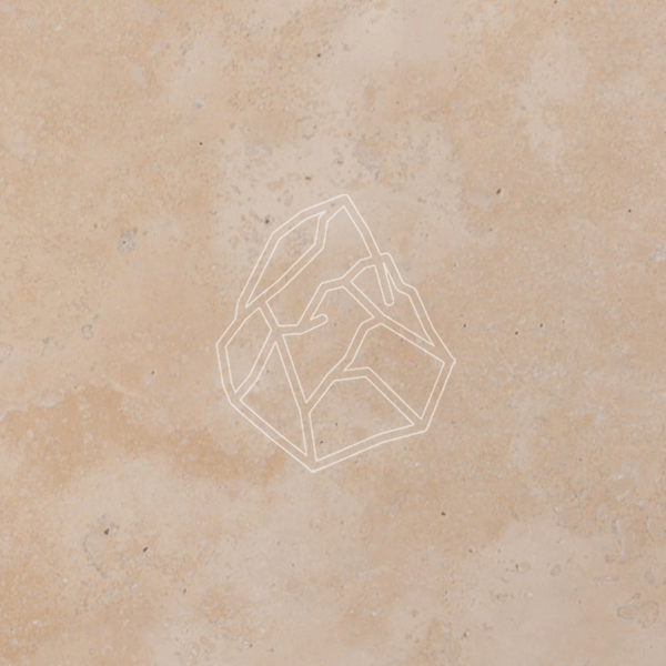Loshan-A-1.png