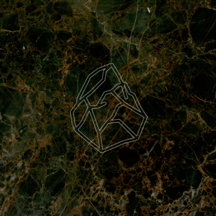 مارشال