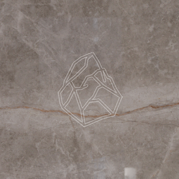 Persian-Silk-B-1.png