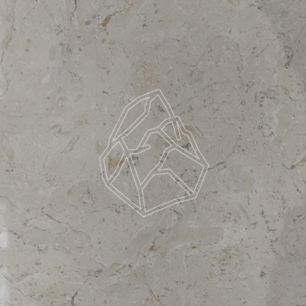 برنس