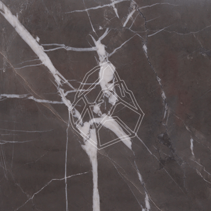 Armany Gray